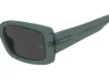 Under Armour UA Crossover QM4/IR 53 Women sunglasses