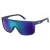 Under Armour UA Define/G 5BF/T5 99 Men sunglasses