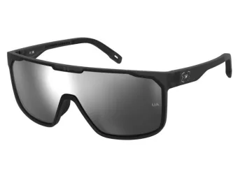 Under Armour UA Define/G 7C5/T4 99 Men sunglasses