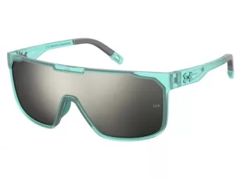 Under Armour UA Define/G QT4/UE 99 Men sunglasses