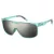 Under Armour UA Define/G QT4/UE 99 Men sunglasses