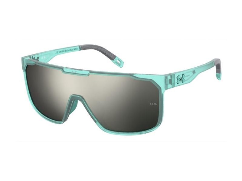 Under Armour UA Define/G QT4/UE 99 Men sunglasses