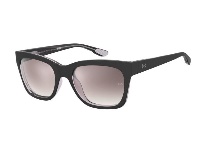 Under Armour UA Dime 08A/NQ 55 Women sunglasses
