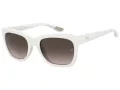 Under Armour UA Dime TFE/HA 55 Women sunglasses