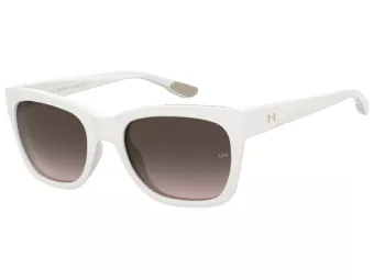 Under Armour UA Dime TFE/HA 55 Women sunglasses