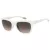 Under Armour UA Dime TFE/HA 55 Women sunglasses