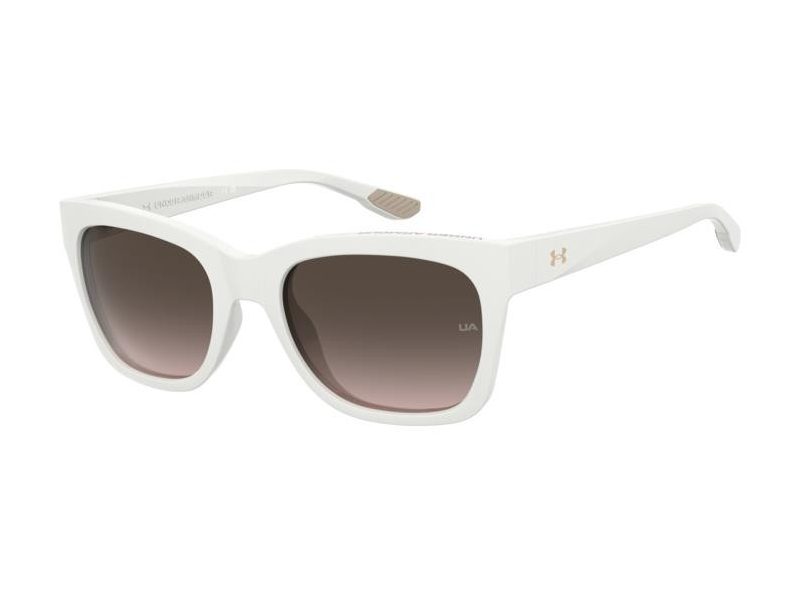 Under Armour UA Dime TFE/HA 55 Women sunglasses