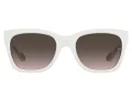 Under Armour UA Dime TFE/HA 55 Women sunglasses