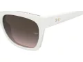 Under Armour UA Dime TFE/HA 55 Women sunglasses