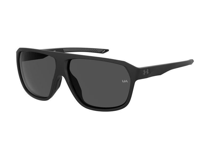 Under Armour sunglasses UA Dominate F 003 KA Contact lense