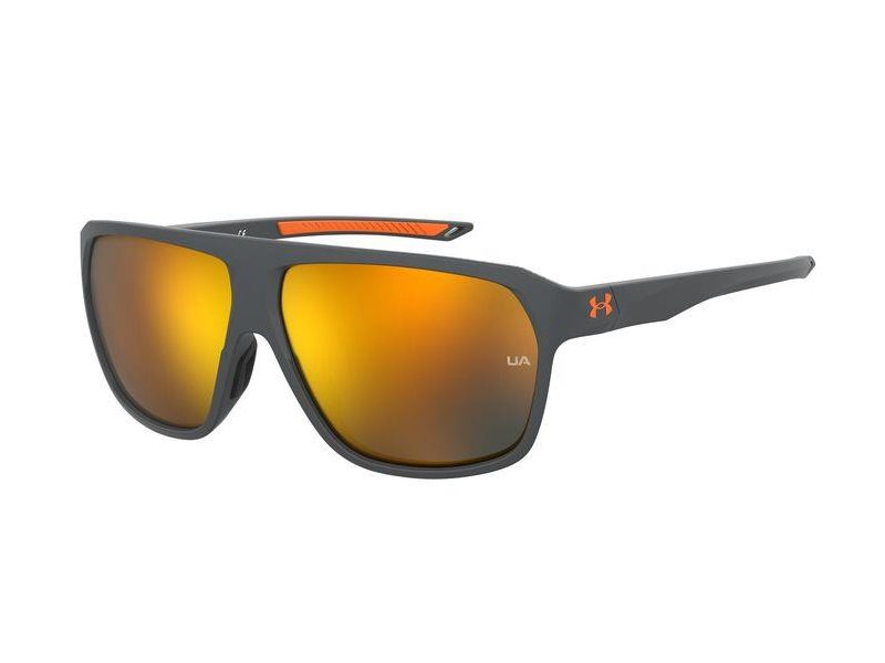 Under Armour UA Dominate KB7/50 62 Men, Women sunglasses