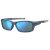 Under Armour UA Fanatical 09V/Z0 58 Men sunglasses