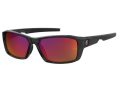 Under Armour UA Fanatical 7C5/MI 58 Men sunglasses