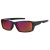 Under Armour UA Fanatical 7C5/MI 58 Men sunglasses