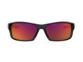 Under Armour UA Fanatical 7C5/MI 58 Men sunglasses