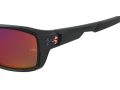 Under Armour UA Fanatical 7C5/MI 58 Men sunglasses
