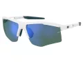 Under Armour UA Flexlite/G 07R/V8 71 Men sunglasses
