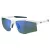 Under Armour UA Flexlite/G 07R/V8 71 Men sunglasses
