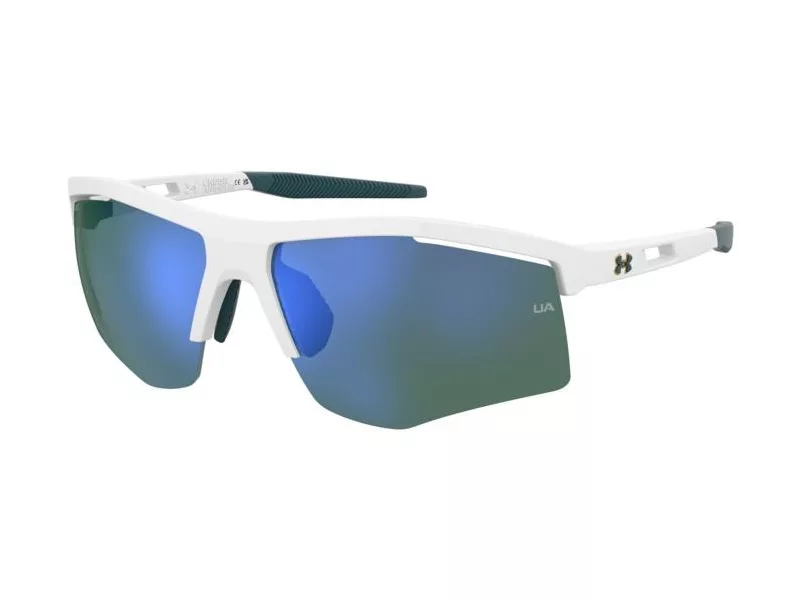Under Armour UA Flexlite/G 07R/V8 71 Men sunglasses