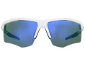 Under Armour UA Flexlite/G 07R/V8 71 Men sunglasses
