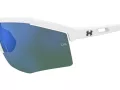 Under Armour UA Flexlite/G 07R/V8 71 Men sunglasses