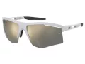 Under Armour UA Flexlite/G R6S/UE 71 Men sunglasses