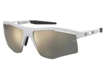Under Armour UA Flexlite/G R6S/UE 71 Men sunglasses