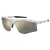 Under Armour UA Flexlite/G R6S/UE 71 Men sunglasses
