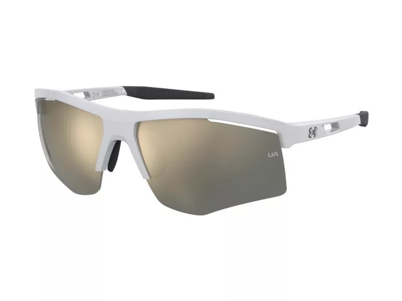 Under Armour UA Flexlite/G R6S/UE 71 Men sunglasses