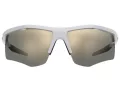 Under Armour UA Flexlite/G R6S/UE 71 Men sunglasses