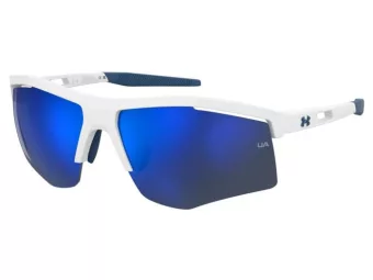 Under Armour UA Flexlite/G WWK/Z0 71 Men sunglasses