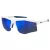 Under Armour UA Flexlite/G WWK/Z0 71 Men sunglasses