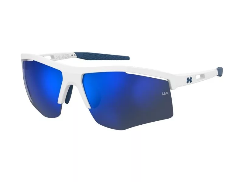Under Armour UA Flexlite/G WWK/Z0 71 Men sunglasses