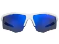 Under Armour UA Flexlite/G WWK/Z0 71 Men sunglasses