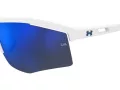 Under Armour UA Flexlite/G WWK/Z0 71 Men sunglasses