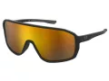Under Armour UA Gameday/G 003/50 99 Men sunglasses