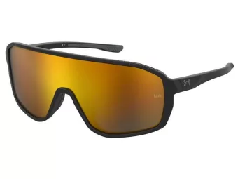 Under Armour UA Gameday/G 003/50 99 Men sunglasses