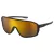 Under Armour UA Gameday/G 003/50 99 Men sunglasses
