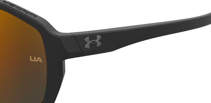 Under Armour UA Gameday G 003 50 99 Men sunglasses Contact