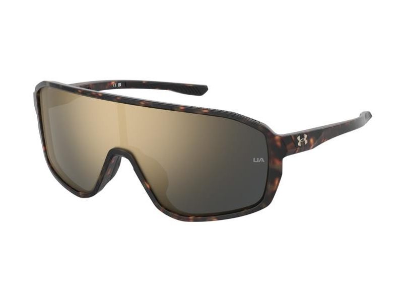 Under Armour UA Gameday/G 086/JO 99 Men sunglasses
