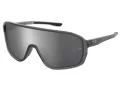 Under Armour UA Gameday/G 63M/QI 99 Men sunglasses