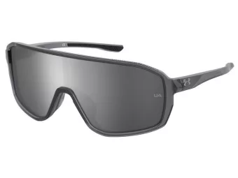 Under Armour UA Gameday/G 63M/QI 99 Men sunglasses
