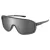 Under Armour UA Gameday/G 63M/QI 99 Men sunglasses