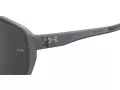 Under Armour UA Gameday/G 63M/QI 99 Men sunglasses