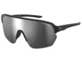 Under Armour UA Gameday Ii/G 03K/T4 99 Men, Women sunglasses