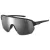 Under Armour UA Gameday Ii/G 03K/T4 99 Men, Women sunglasses