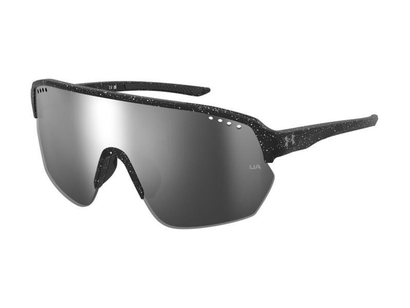Under Armour UA Gameday Ii/G 03K/T4 99 Men, Women sunglasses
