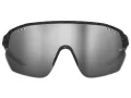 Under Armour UA Gameday Ii/G 03K/T4 99 Men, Women sunglasses