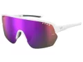 Under Armour UA Gameday Ii/G 6HT/34 99 Men, Women sunglasses