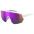 Under Armour UA Gameday Ii/G 6HT/34 99 Men, Women sunglasses